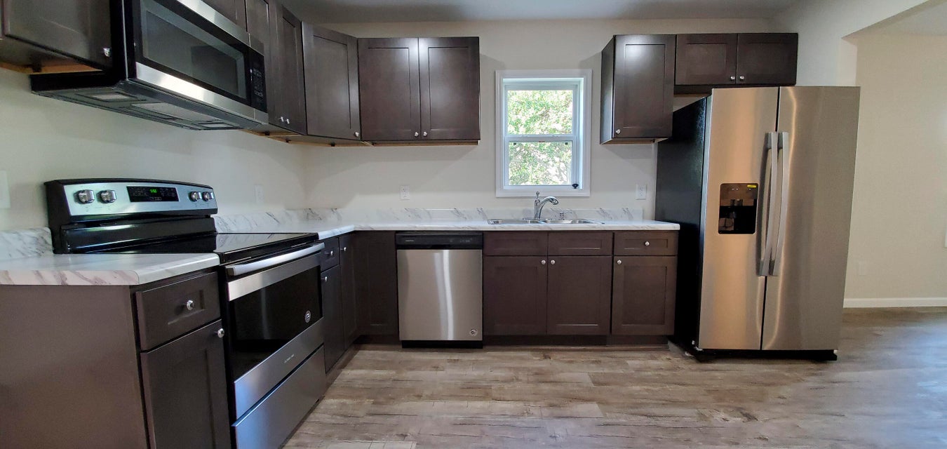 Photo #14: 1407 Watauga Avenue