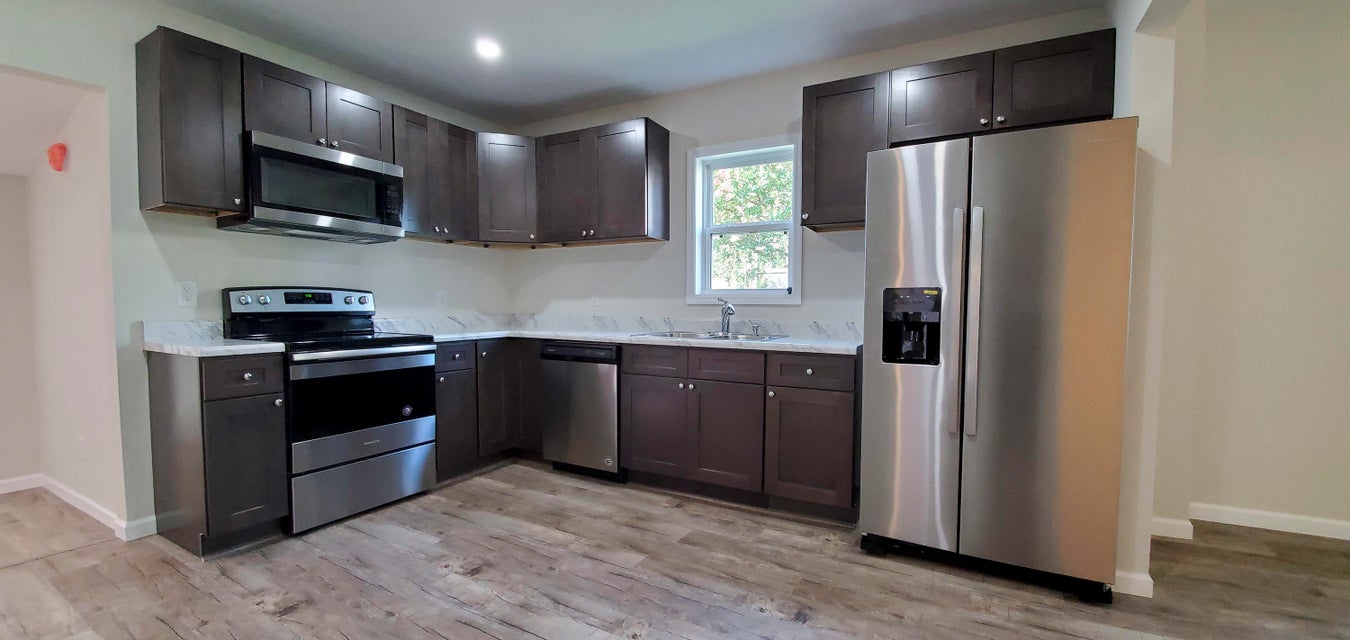 Photo #15: 1407 Watauga Avenue