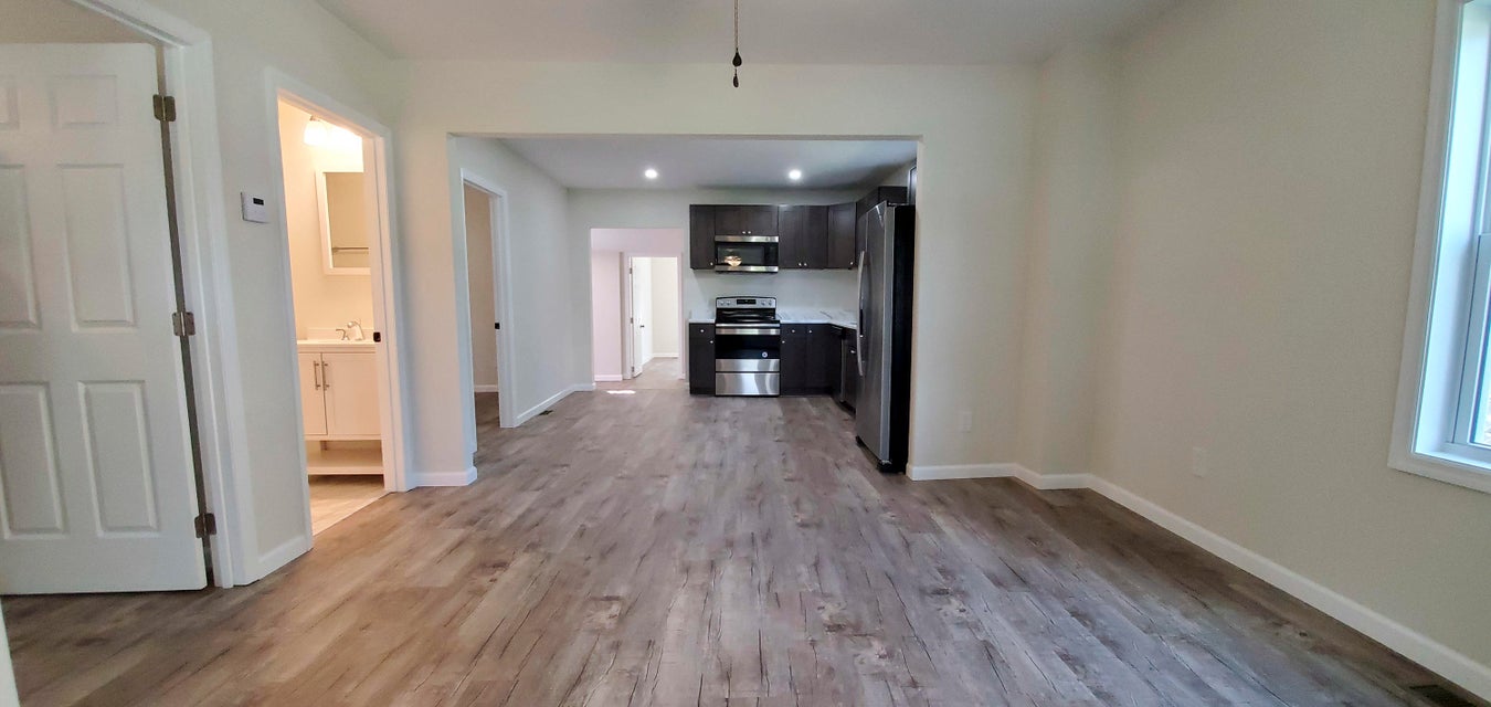 Photo #4: 1407 Watauga Avenue