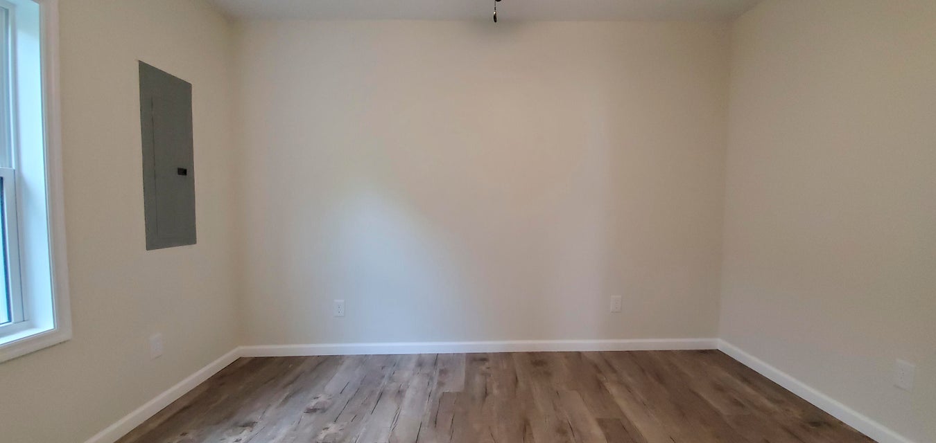 Photo #11: 1407 Watauga Avenue