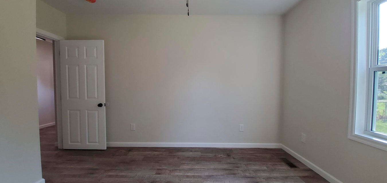 Photo #17: 1407 Watauga Avenue