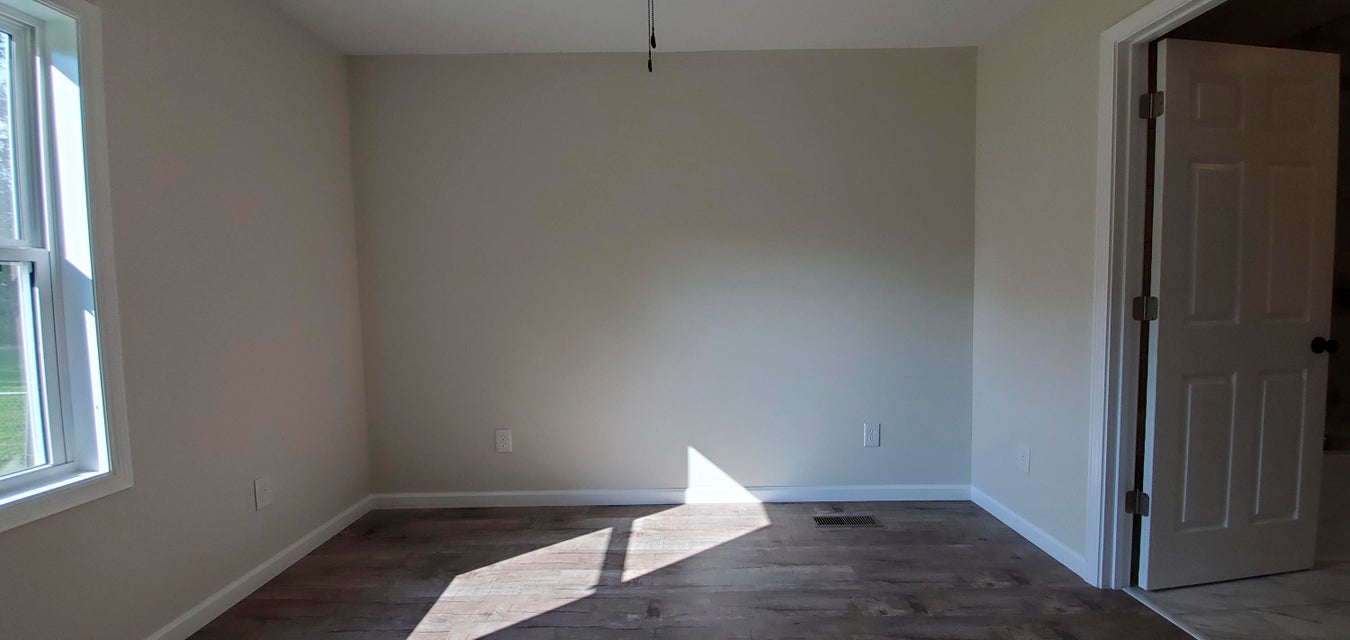 Photo #18: 1407 Watauga Avenue