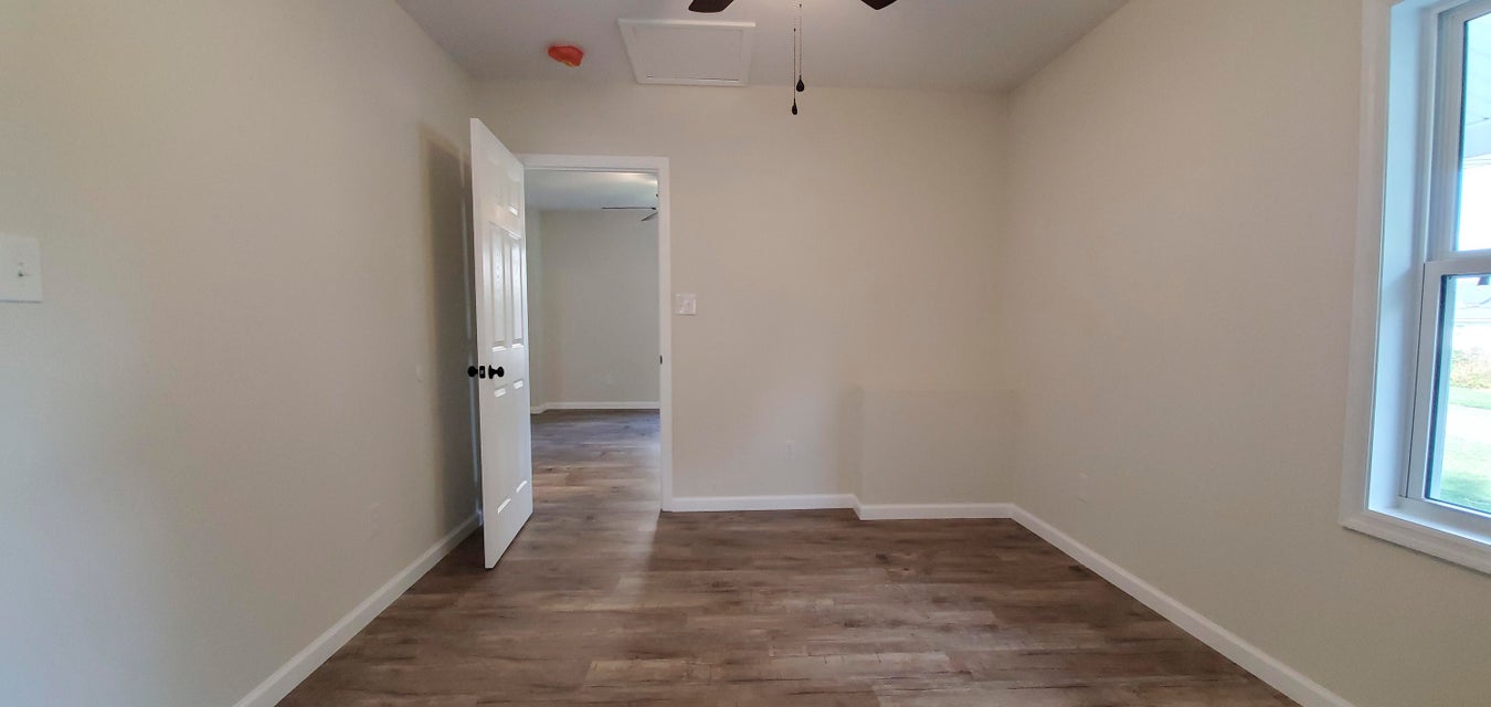 Photo #6: 1407 Watauga Avenue