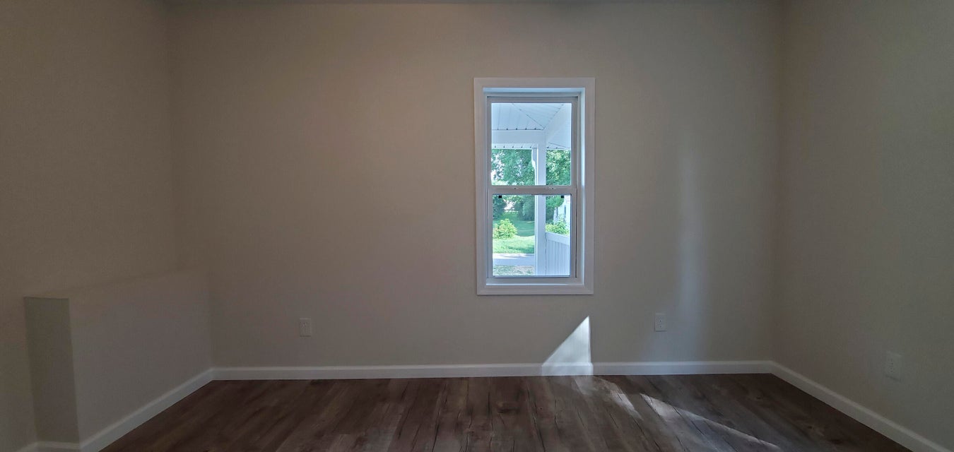 Photo #7: 1407 Watauga Avenue