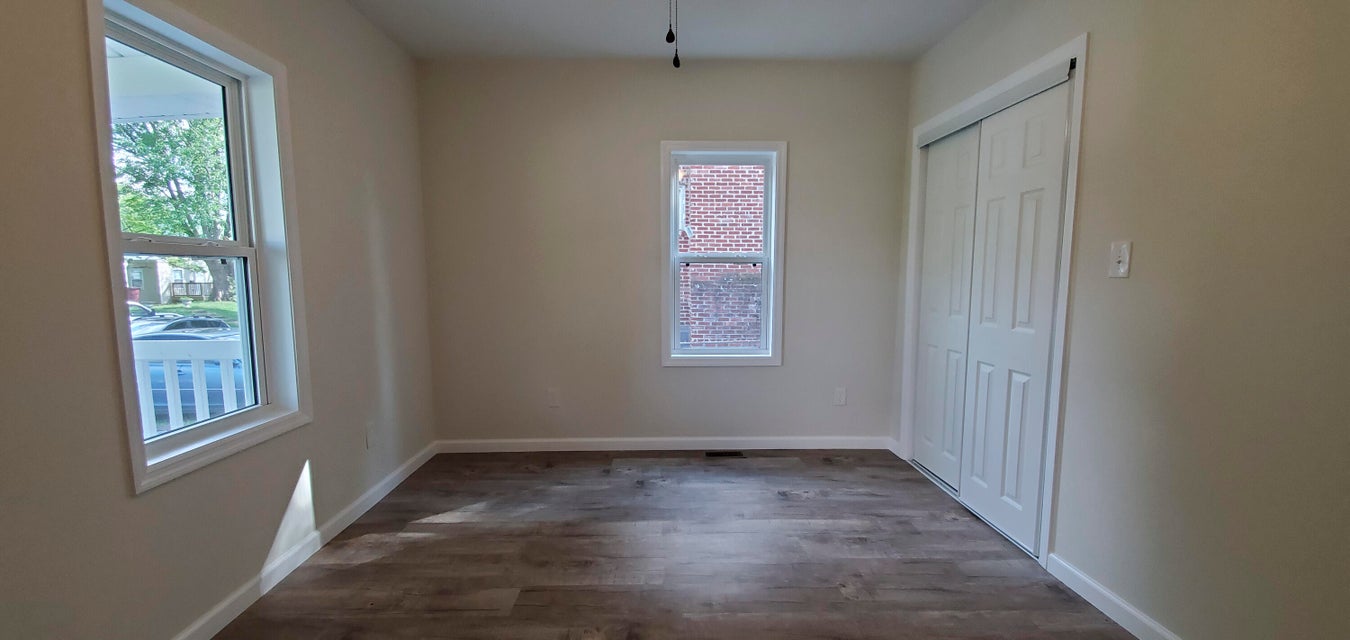 Photo #8: 1407 Watauga Avenue