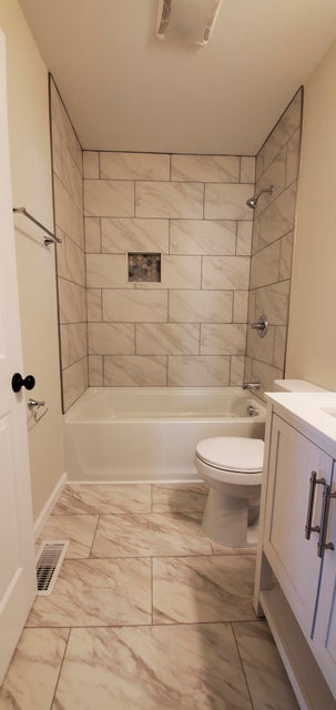 Photo #9: 1407 Watauga Avenue