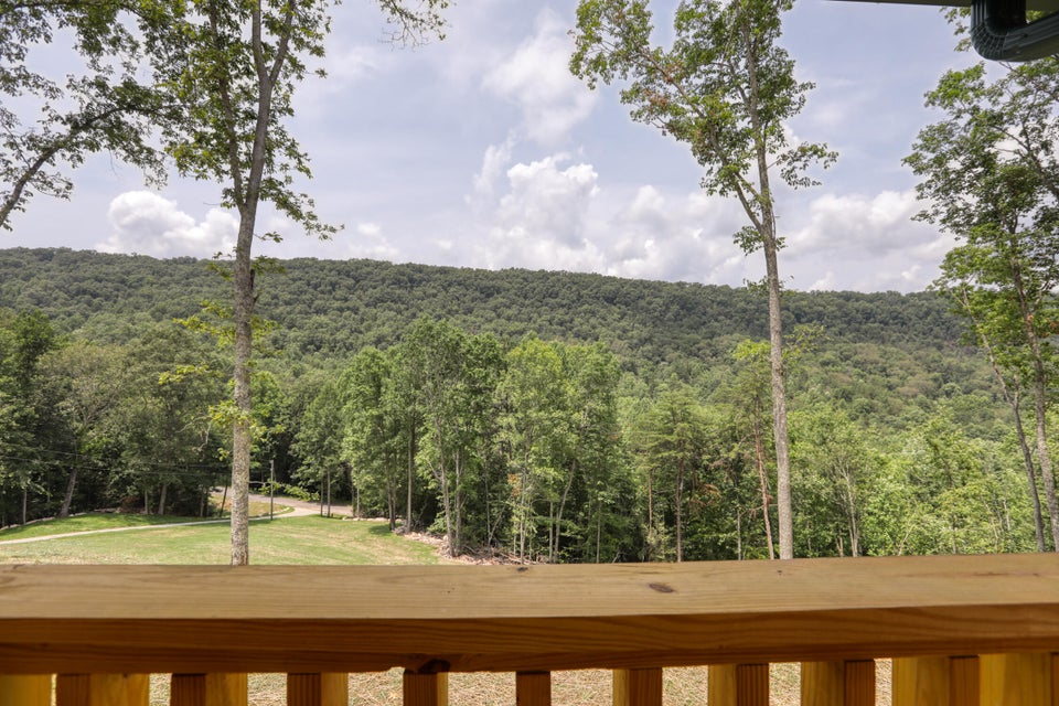 Photo #4: 280 Browns Mountain Road