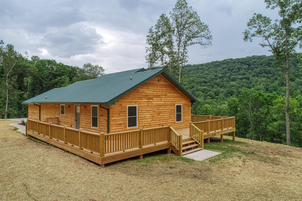 Photo #8: 280 Browns Mountain Road