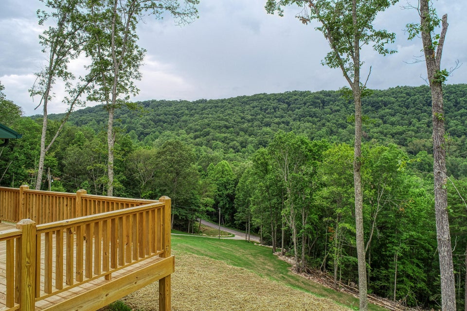Photo #6: 280 Browns Mountain Road