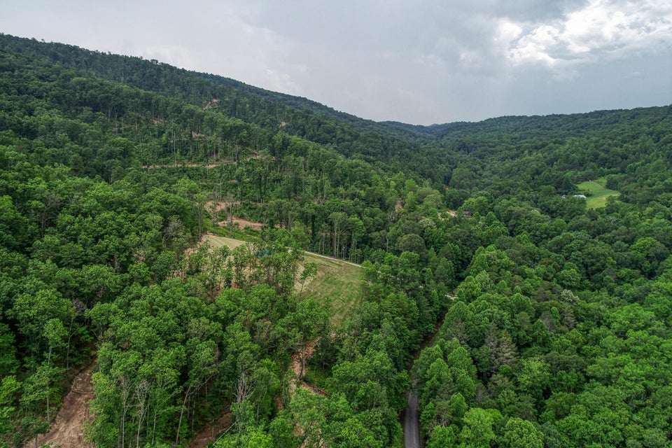 Photo #49: 280 Browns Mountain Road