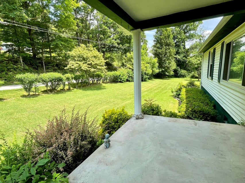Photo #3: 1124 Irondale Road