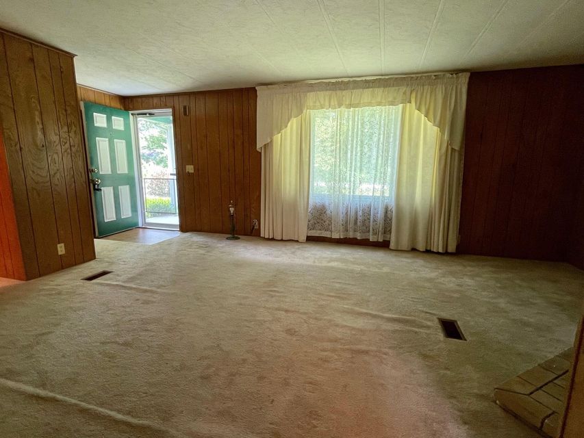Photo #5: 1124 Irondale Road