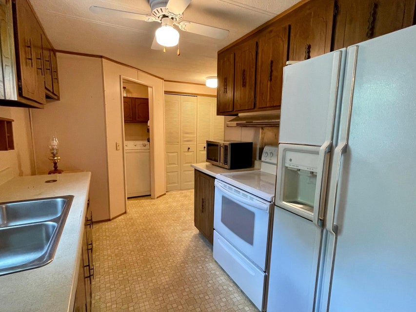 Photo #10: 1124 Irondale Road
