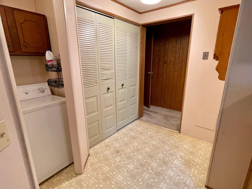 Photo #13: 1124 Irondale Road