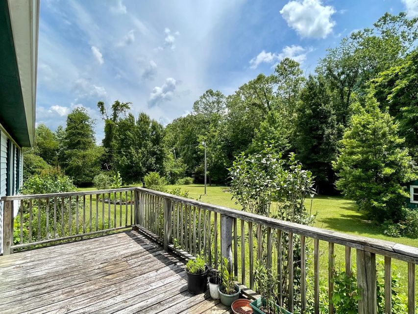 Photo #16: 1124 Irondale Road