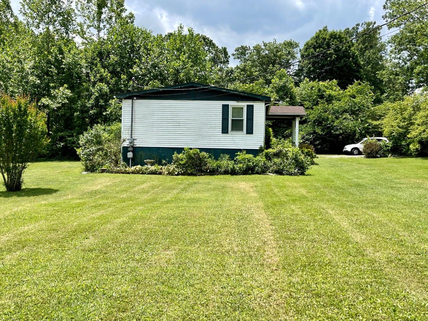 Photo #37: 1124 Irondale Road