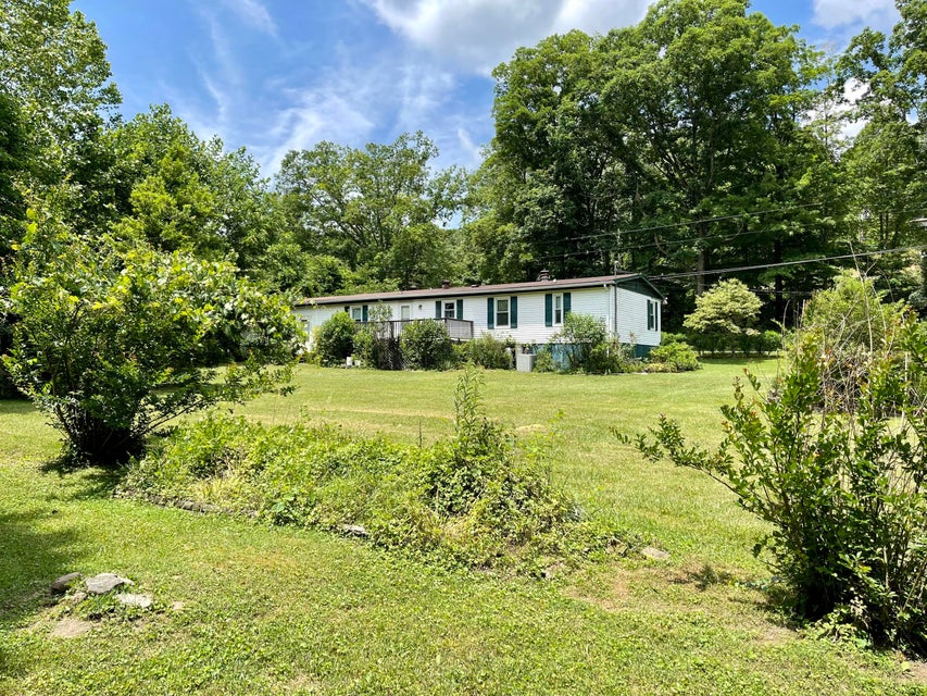 Photo #42: 1124 Irondale Road