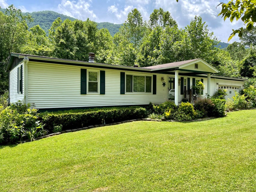 Photo #46: 1124 Irondale Road