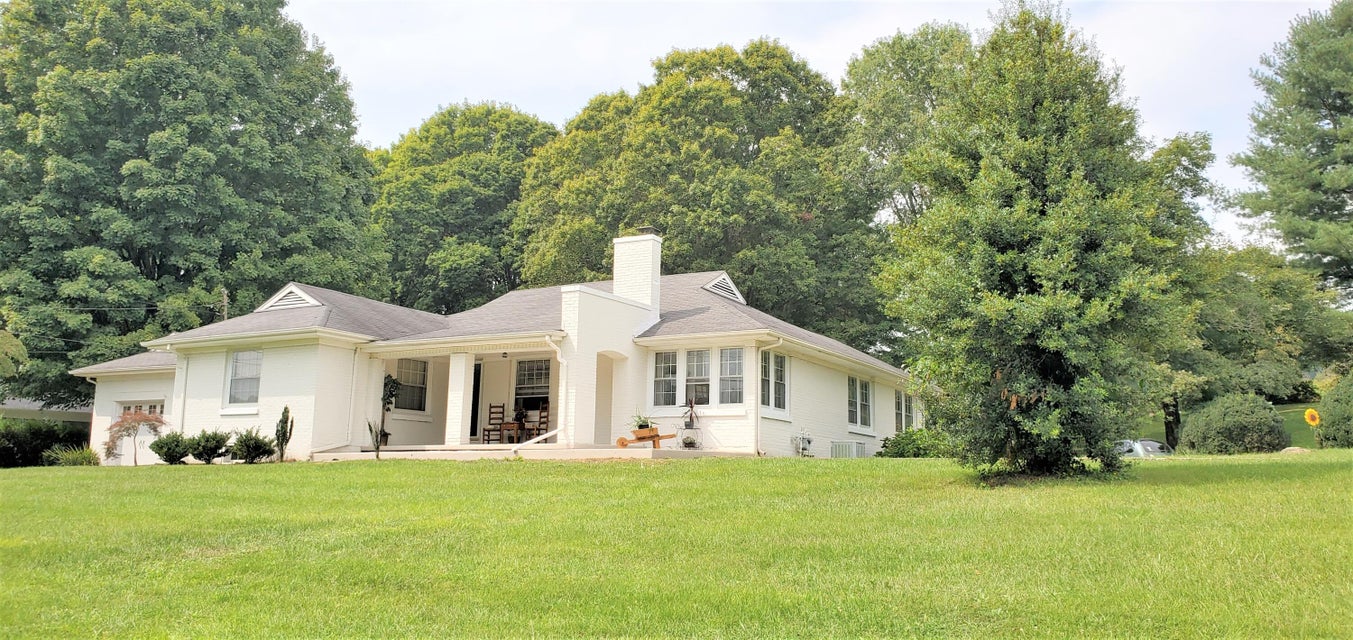 Photo #2: 3 Single Family Homes
