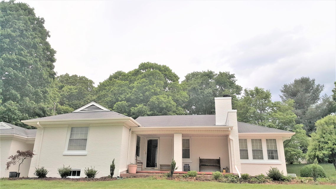 Photo #3: 3 Single Family Homes