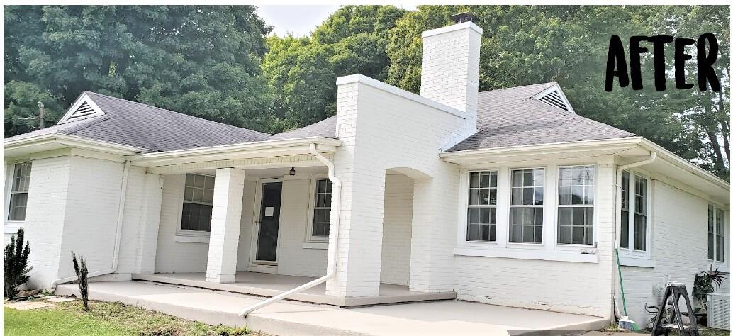 Photo #4: 3 Single Family Homes
