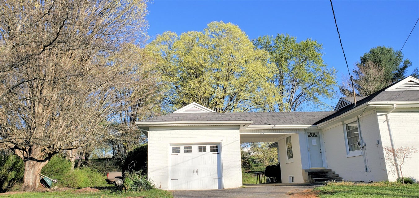 Photo #5: 3 Single Family Homes