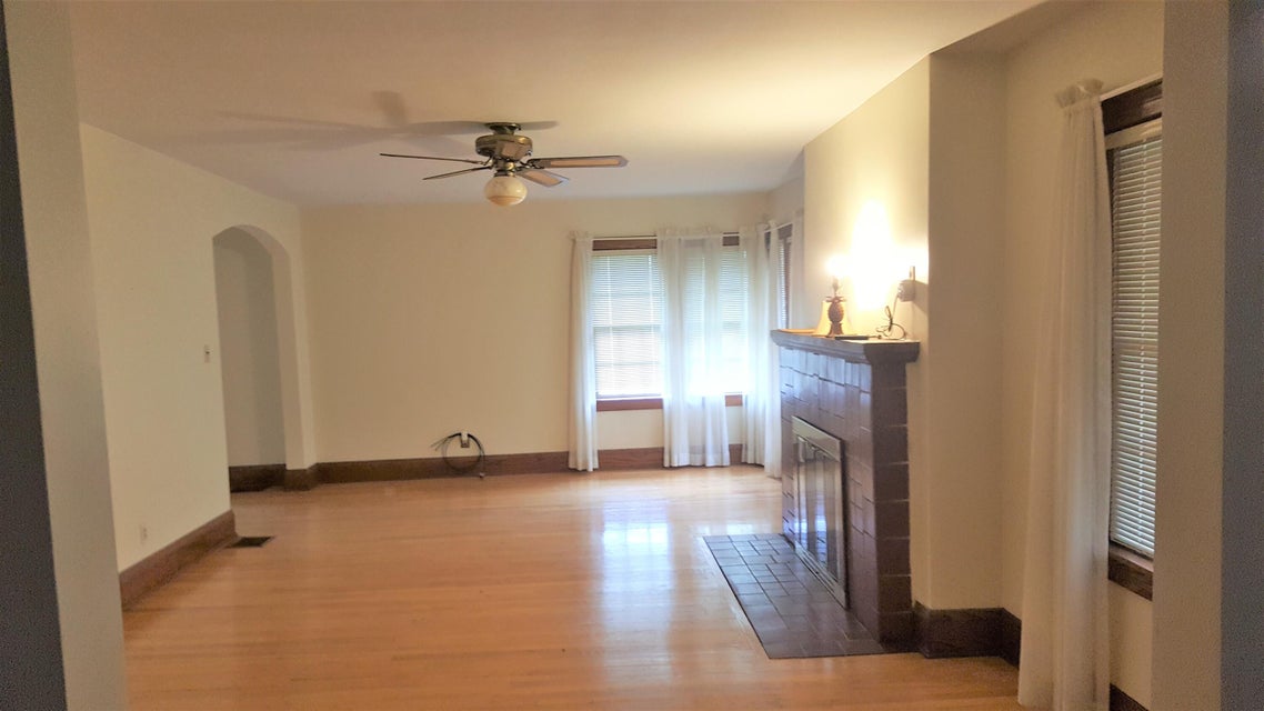 Photo #8: 3 Single Family Homes