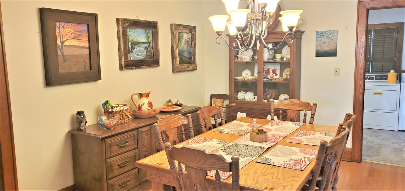 Photo #10: 3 Single Family Homes