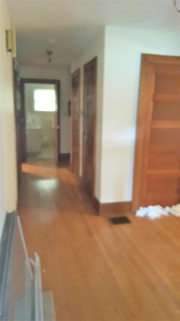 Photo #13: 3 Single Family Homes