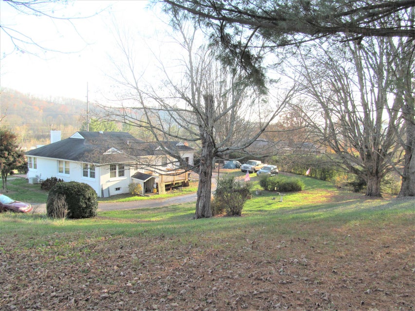 Photo #16: 3 Single Family Homes
