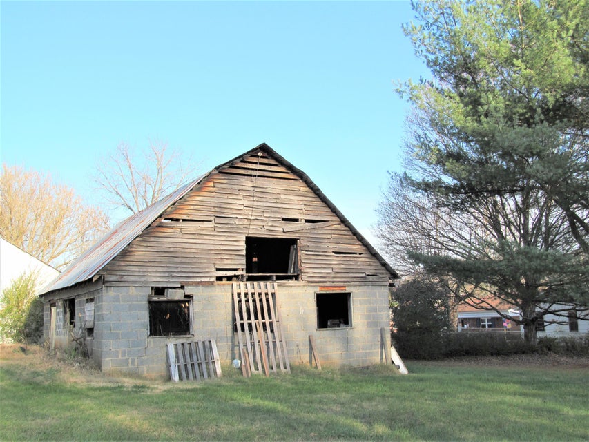 Photo #17: 3 Single Family Homes