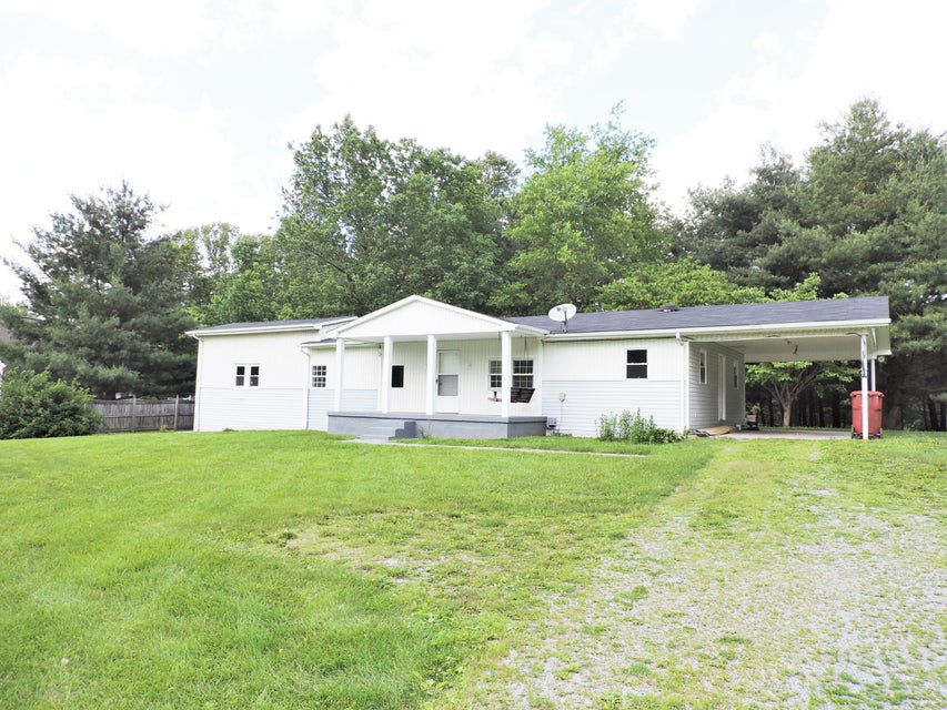 Photo #18: 3 Single Family Homes