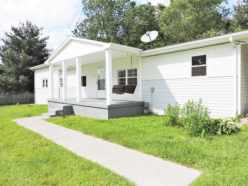 Photo #19: 3 Single Family Homes
