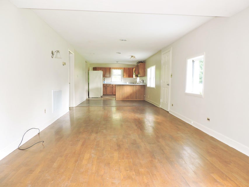 Photo #21: 3 Single Family Homes