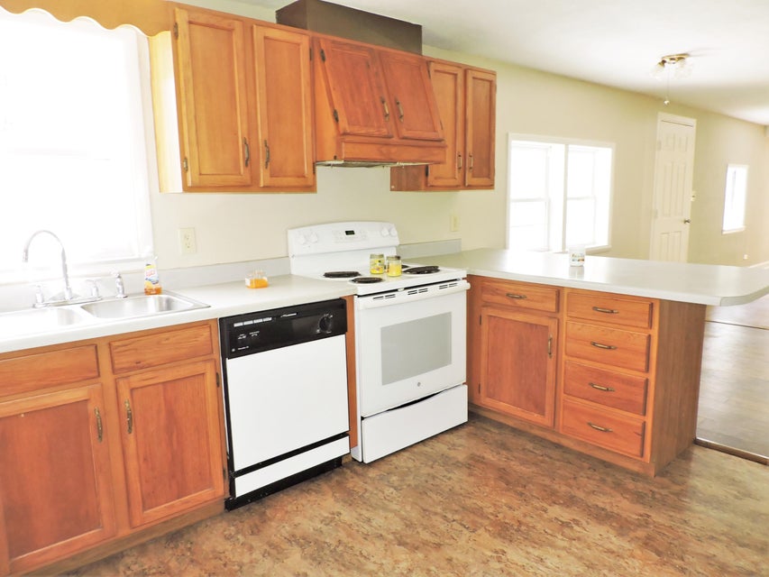 Photo #22: 3 Single Family Homes