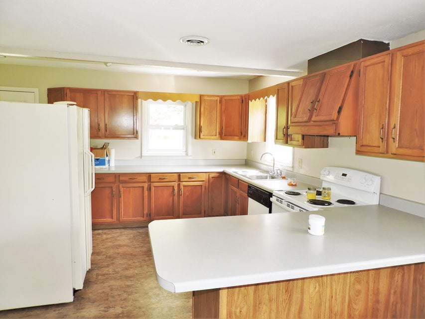 Photo #23: 3 Single Family Homes