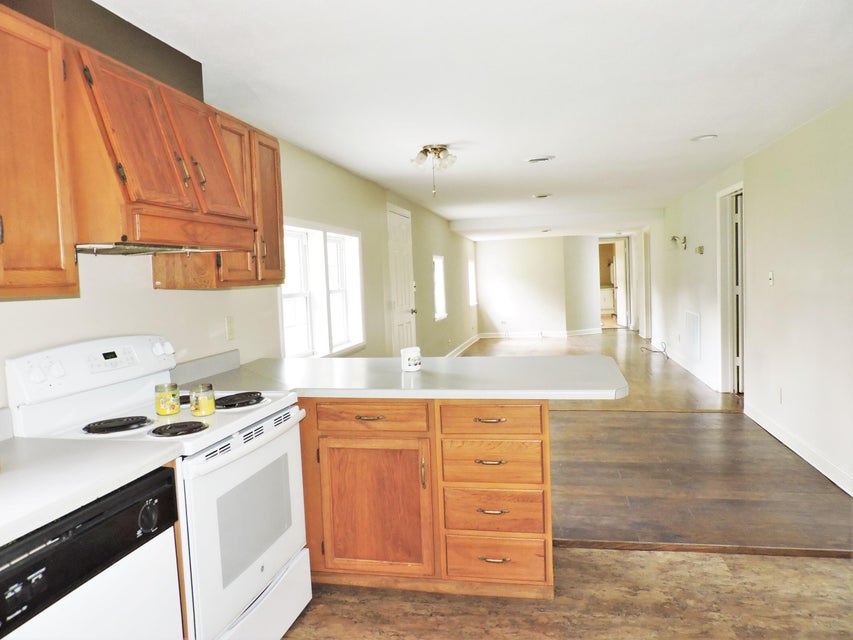Photo #25: 3 Single Family Homes
