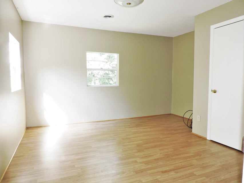 Photo #31: 3 Single Family Homes