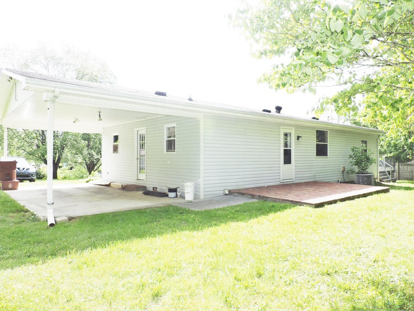 Photo #35: 3 Single Family Homes