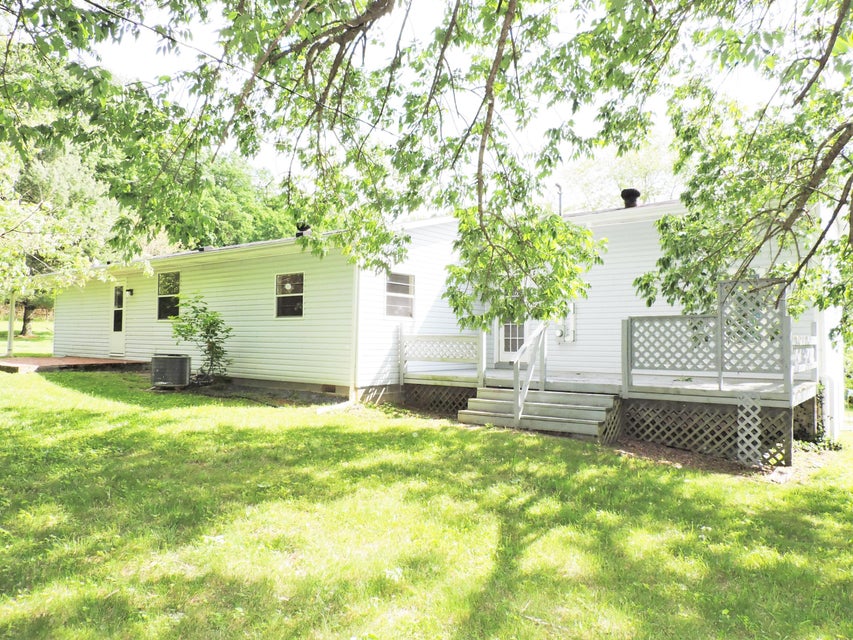 Photo #36: 3 Single Family Homes