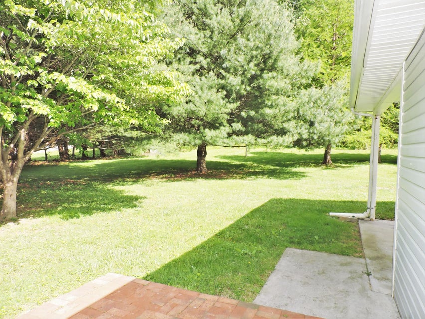 Photo #37: 3 Single Family Homes