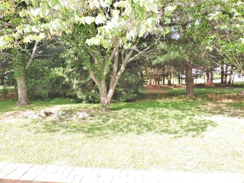 Photo #38: 3 Single Family Homes