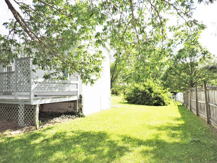 Photo #39: 3 Single Family Homes