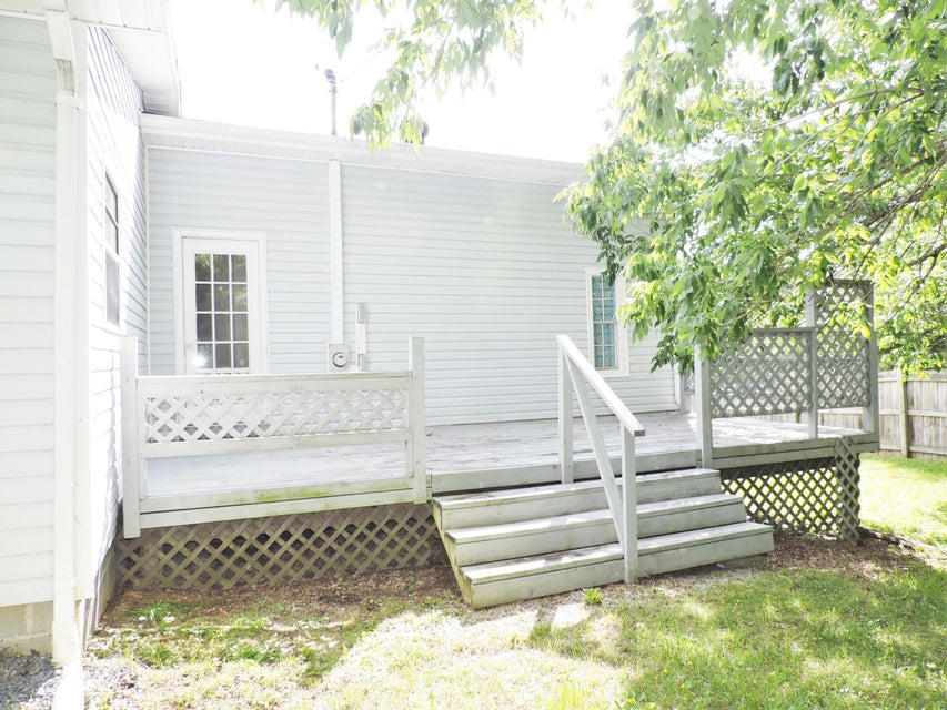 Photo #40: 3 Single Family Homes