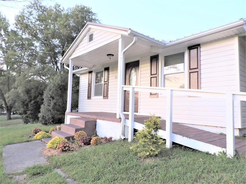 Photo #42: 3 Single Family Homes