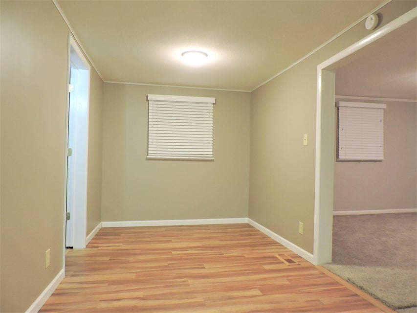 Photo #47: 3 Single Family Homes
