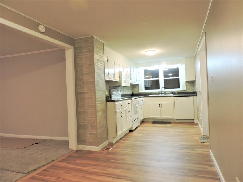 Photo #49: 3 Single Family Homes
