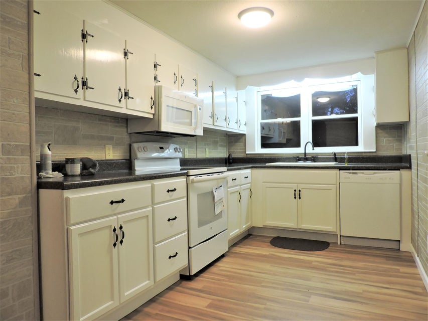 Photo #50: 3 Single Family Homes
