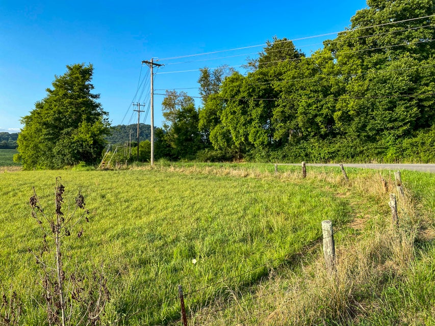 Photo #6: Lot 1 Flat Gap Road