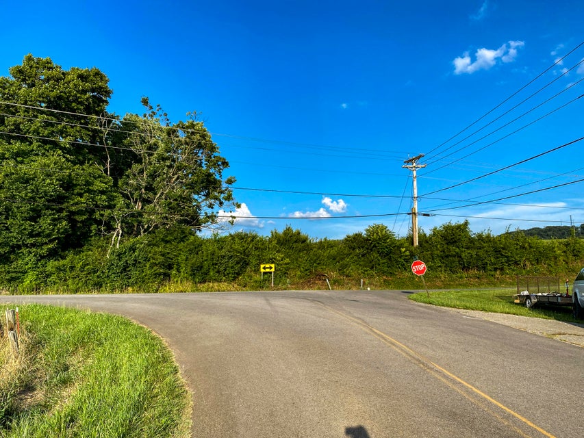 Photo #7: Lot 1 Flat Gap Road